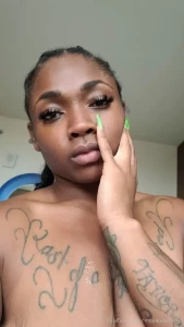 🍭🧁Mademoiselle Ohlala🧁🍭 [ mademoohlala ] Onlyfans leaked video 1637334 on Hotleaks.tv