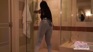 🍭🧁Mademoiselle Ohlala🧁🍭 [ mademoohlala ] Onlyfans leaked video 1637424 on Hotleaks.tv