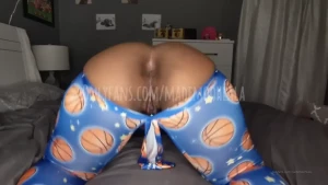 🍭🧁Mademoiselle Ohlala🧁🍭 [ mademoohlala ] Onlyfans leaked video 9544987 on Hotleaks.tv