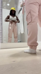 🍭🧁Mademoiselle Ohlala🧁🍭 [ mademoohlala ] Onlyfans leaked video 9545019 on Hotleaks.tv