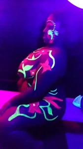 🍭🧁Mademoiselle Ohlala🧁🍭 [ mademoohlala ] Onlyfans leaked video 9545071 on Hotleaks.tv