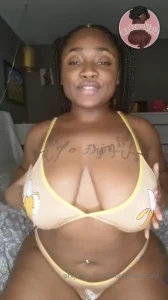 🍭🧁Mademoiselle Ohlala🧁🍭 [ mademoohlala ] Onlyfans leaked video 9545076 on Hotleaks.tv