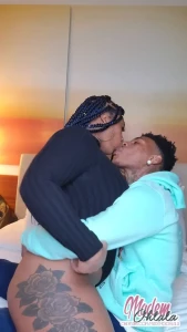 🍭🧁Mademoiselle Ohlala🧁🍭 [ mademoohlala ] Onlyfans leaked video 9545263 on Hotleaks.tv