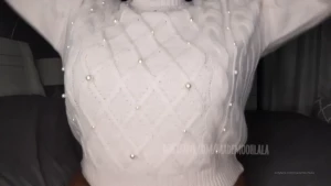 🍭🧁Mademoiselle Ohlala🧁🍭 [ mademoohlala ] Onlyfans leaked video 9545272 on Hotleaks.tv