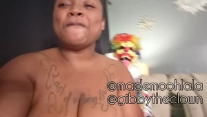 9545438