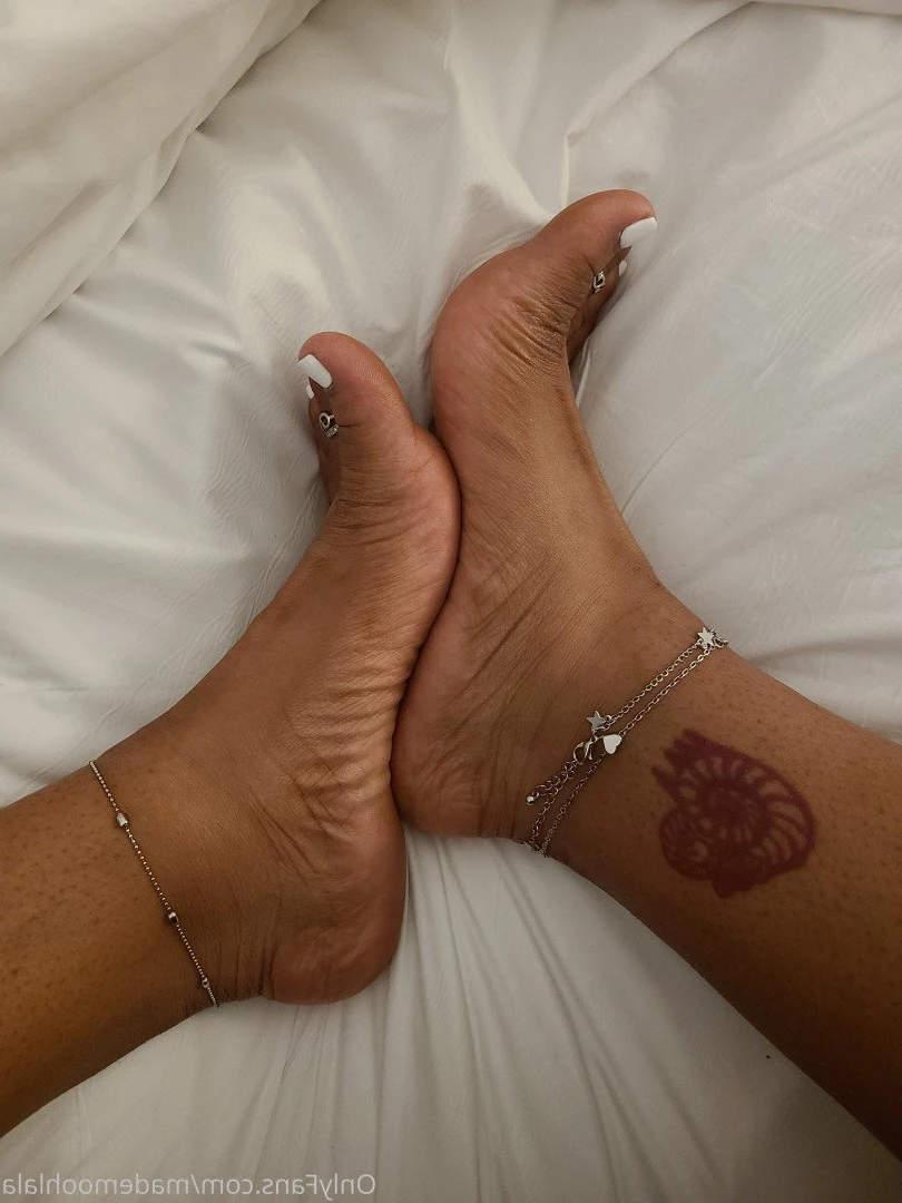 🍭🧁Mademoiselle Ohlala🧁🍭 [ mademoohlala ] Onlyfans leaked photo 761408 on Hotleaks.tv