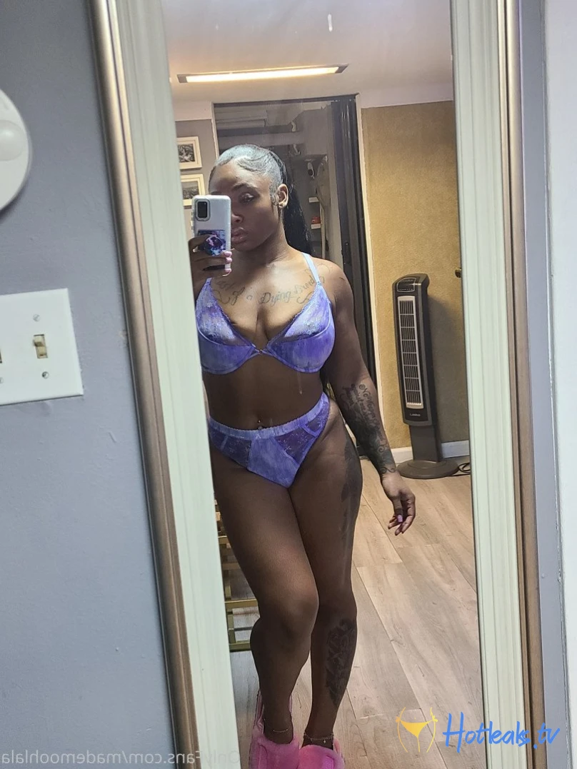 🍭🧁Mademoiselle Ohlala🧁🍭 [ mademoohlala ] Onlyfans leaked photo 761410  on Hotleaks.tv