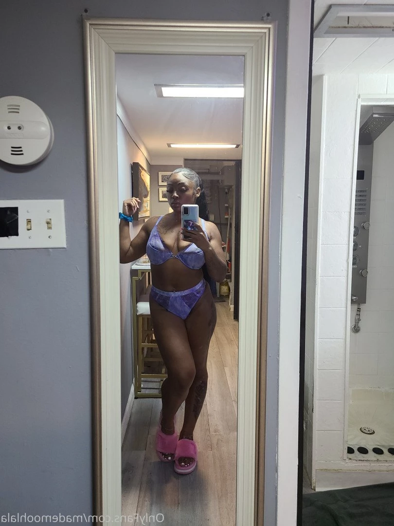 🍭🧁Mademoiselle Ohlala🧁🍭 [ mademoohlala ] Onlyfans leaked photo 761432 on Hotleaks.tv