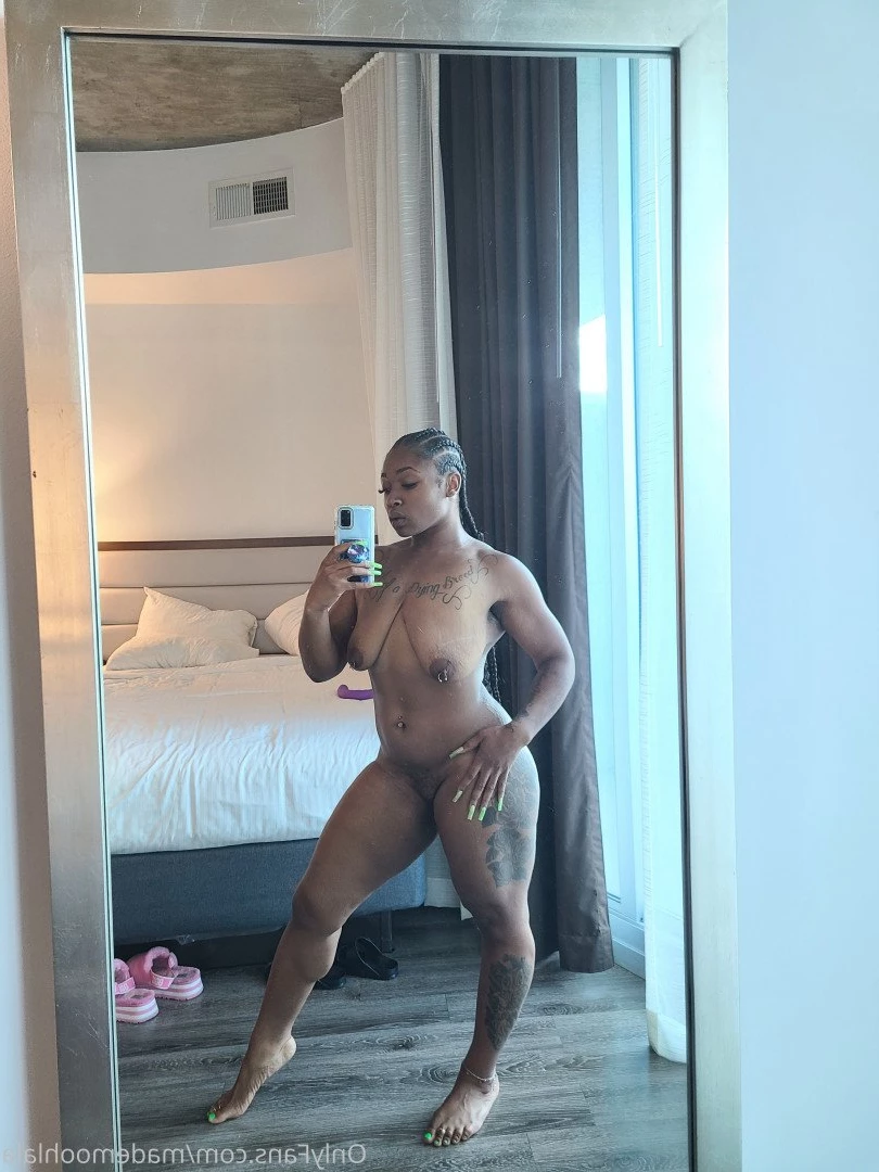 🍭🧁Mademoiselle Ohlala🧁🍭 [ mademoohlala ] Onlyfans leaked photo 761436 on Hotleaks.tv