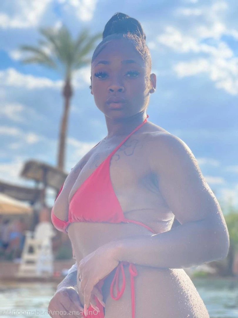 🍭🧁Mademoiselle Ohlala🧁🍭 [ mademoohlala ] Onlyfans leaked photo 761442 on Hotleaks.tv