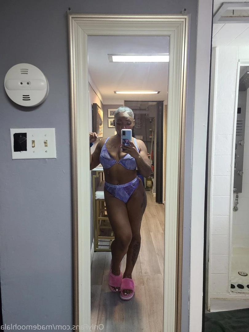 🍭🧁Mademoiselle Ohlala🧁🍭 [ mademoohlala ] Onlyfans leaked photo 761453 on Hotleaks.tv