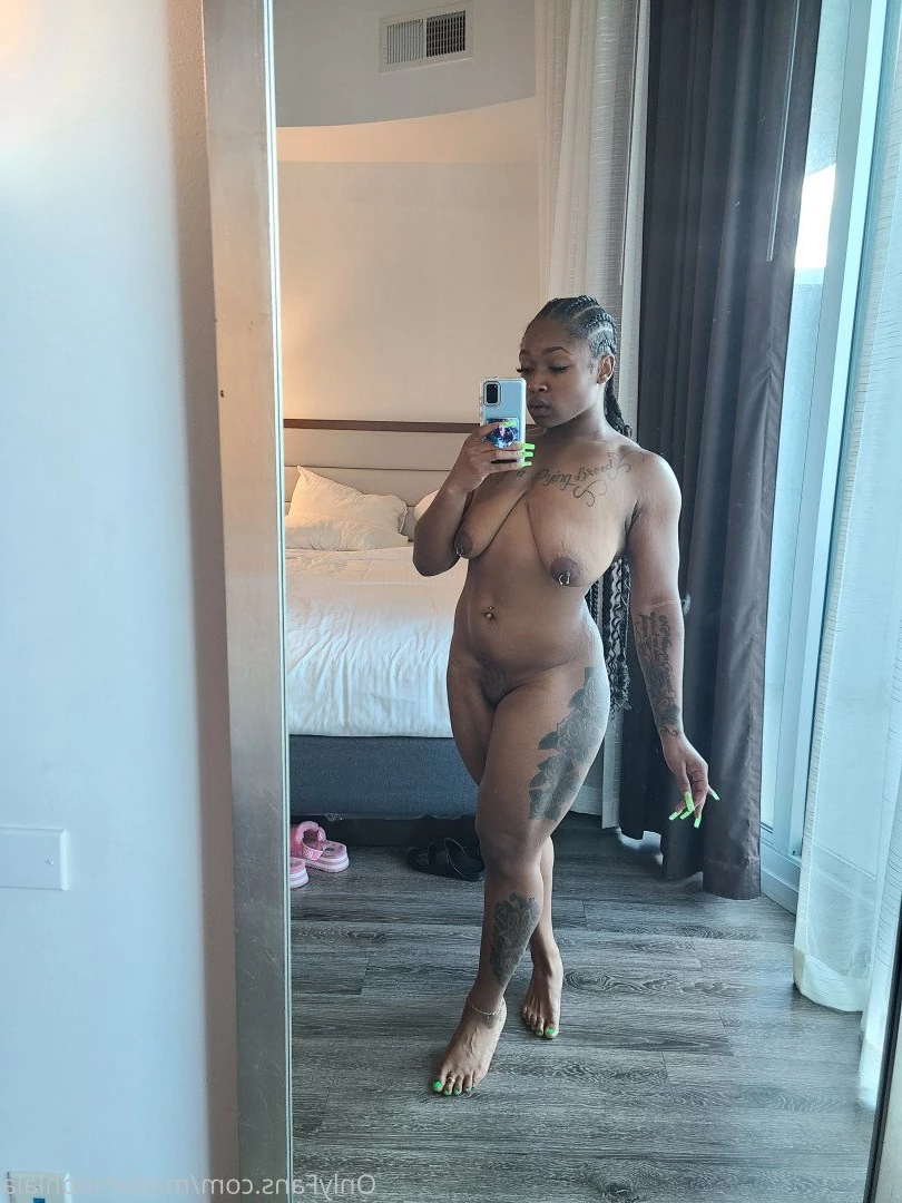 🍭🧁Mademoiselle Ohlala🧁🍭 [ mademoohlala ] Onlyfans leaked photo 761464 on Hotleaks.tv