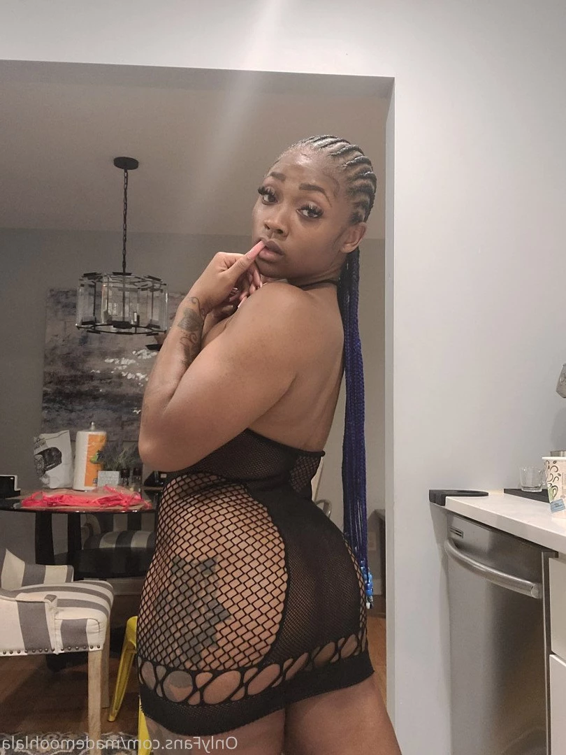 🍭🧁Mademoiselle Ohlala🧁🍭 [ mademoohlala ] Onlyfans leaked photo 761465 on Hotleaks.tv