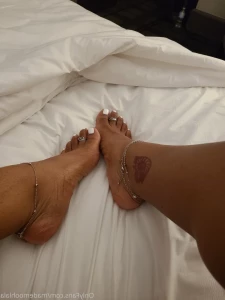 761479