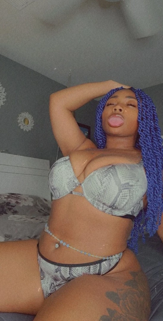 🍭🧁Mademoiselle Ohlala🧁🍭 [ mademoohlala ] Onlyfans leaked photo 761483 on Hotleaks.tv