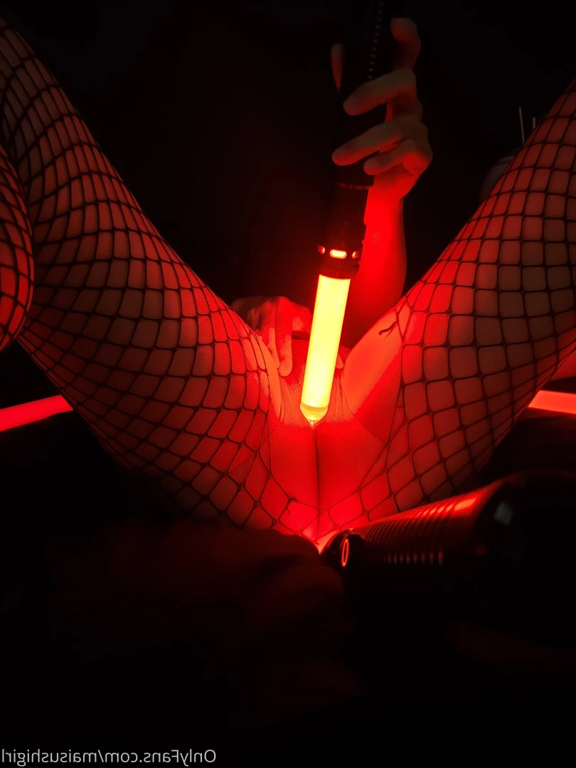 Mai Sushi [ maisushigirl ] Onlyfans leaked photo 8417988 on Hotleaks.tv