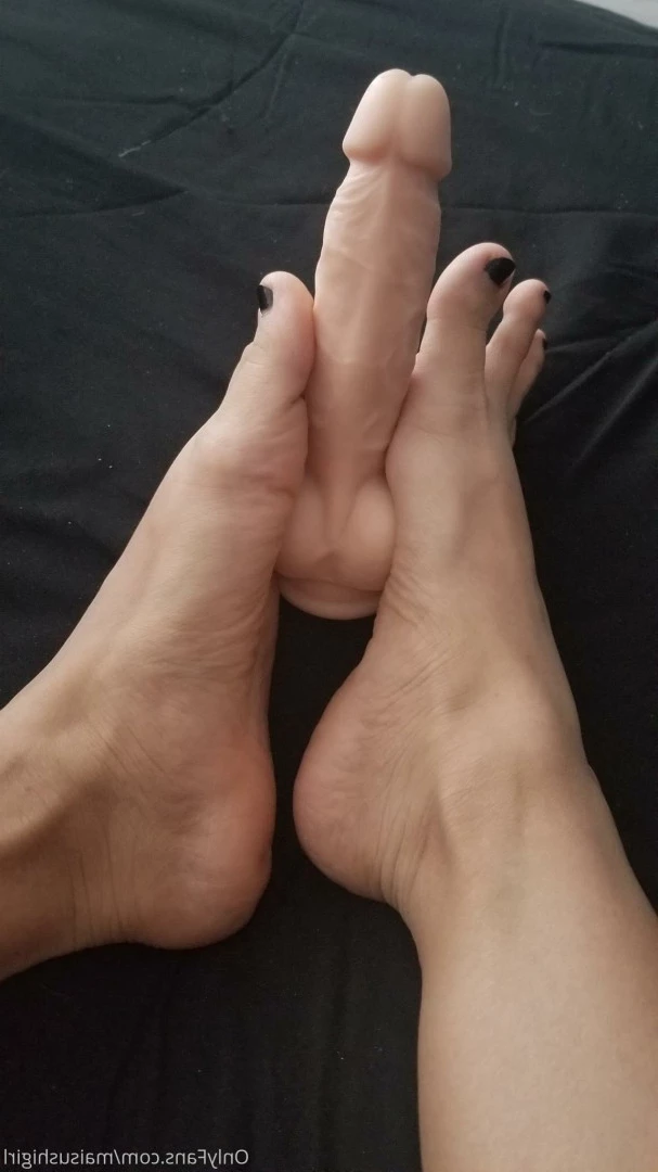 Mai Sushi [ maisushigirl ] Onlyfans leaked photo 8418029 on Hotleaks.tv