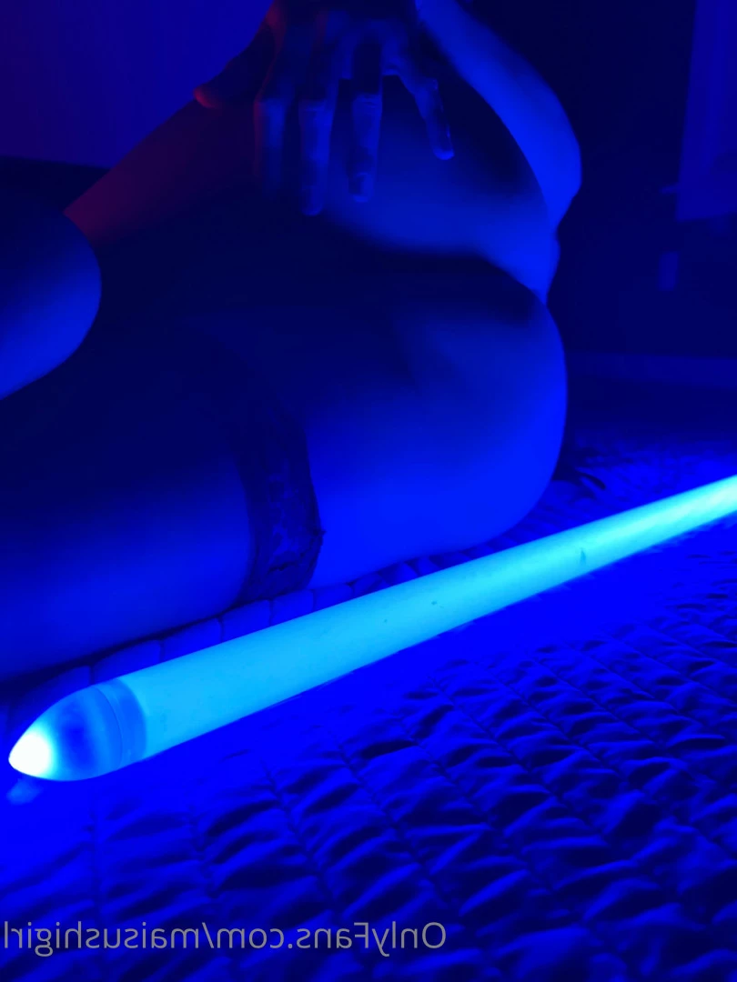 Mai Sushi [ maisushigirl ] Onlyfans leaked photo 8418124 on Hotleaks.tv