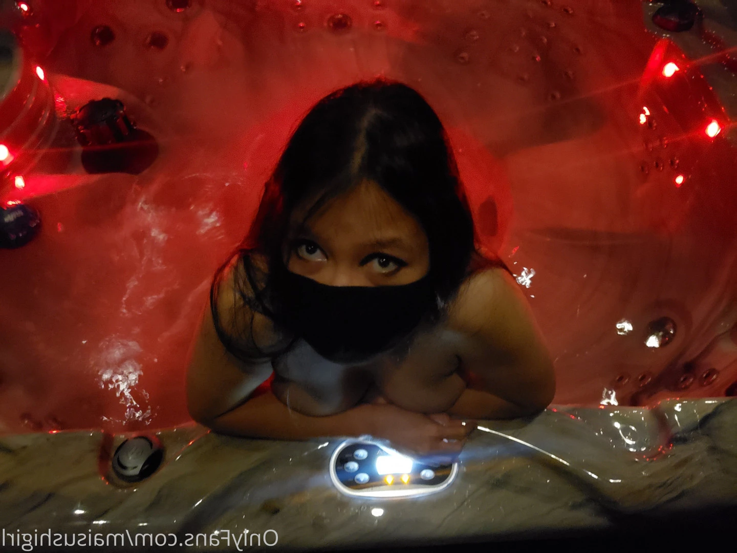 Mai Sushi [ maisushigirl ] Onlyfans leaked photo 8418247 on Hotleaks.tv