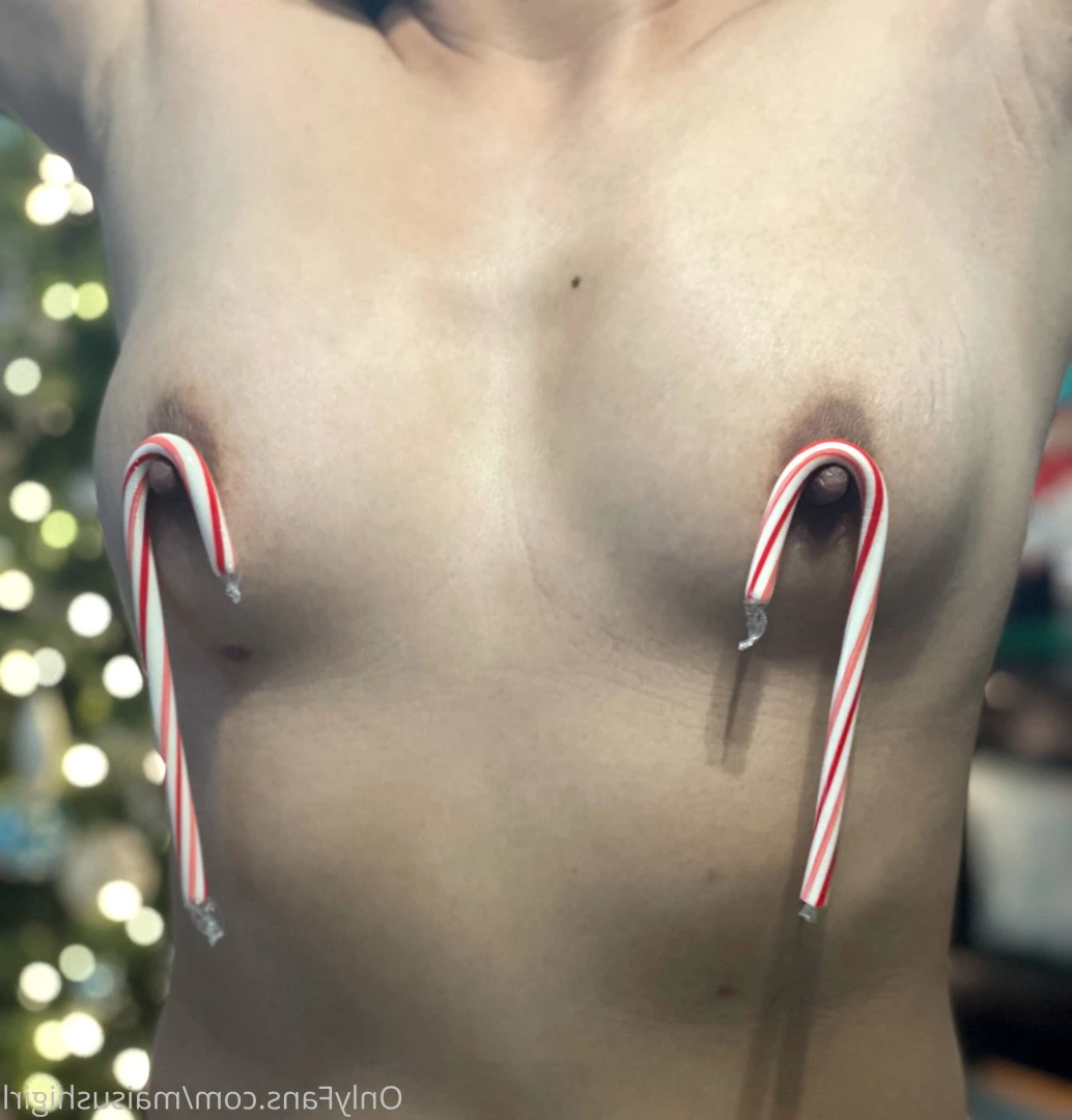 Mai Sushi [ maisushigirl ] Onlyfans leaked photo 8418306 on Hotleaks.tv