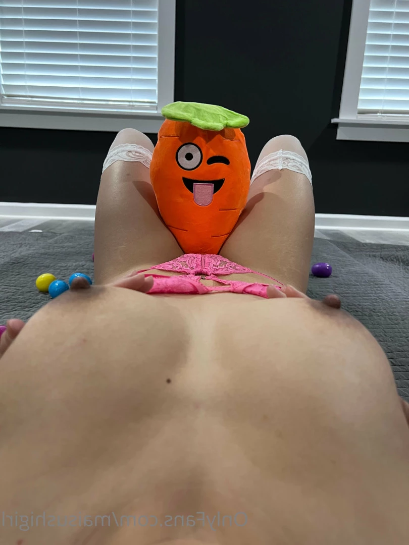 Mai Sushi [ maisushigirl ] Onlyfans leaked photo 8418367 on Hotleaks.tv