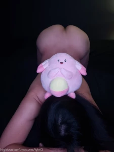 8418413
