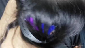 10277120