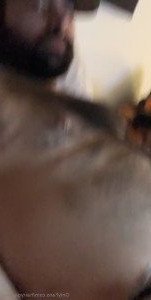 Major Riot (Hairy Gaymer) [ majorriot ] Onlyfans leaked video 10276844 on Hotleaks.tv
