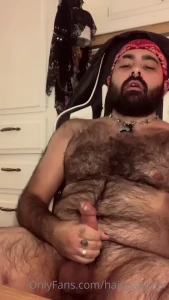 Major Riot (Hairy Gaymer) [ majorriot ] Onlyfans leaked video 10276863 on Hotleaks.tv