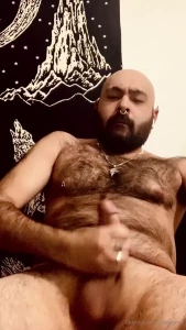Major Riot (Hairy Gaymer) [ majorriot ] Onlyfans leaked video 10276872 on Hotleaks.tv