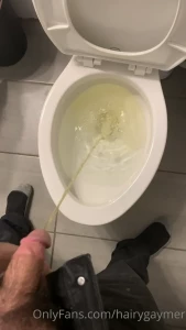Major Riot (Hairy Gaymer) [ majorriot ] Onlyfans leaked video 10276896 on Hotleaks.tv