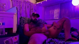 Major Riot (Hairy Gaymer) [ majorriot ] Onlyfans leaked video 10276916 on Hotleaks.tv
