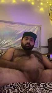 Major Riot (Hairy Gaymer) [ majorriot ] Onlyfans leaked video 10276918 on Hotleaks.tv