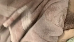 Major Riot (Hairy Gaymer) [ majorriot ] Onlyfans leaked video 10276928 on Hotleaks.tv