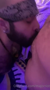 10276978