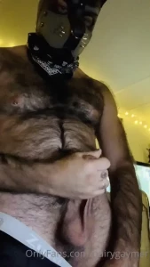 10276993
