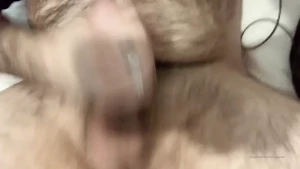 10277016