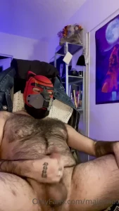10277073