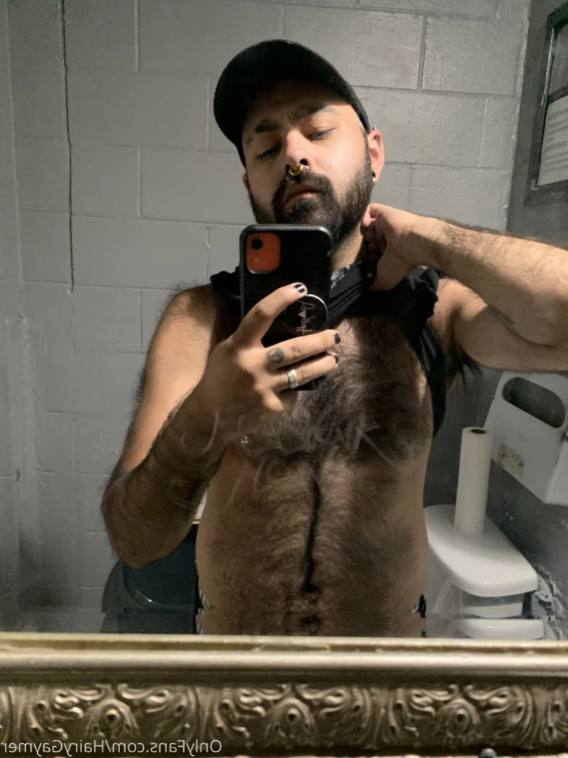 Major Riot (Hairy Gaymer) [ majorriot ] Onlyfans leaked photo 11343460 on Hotleaks.tv