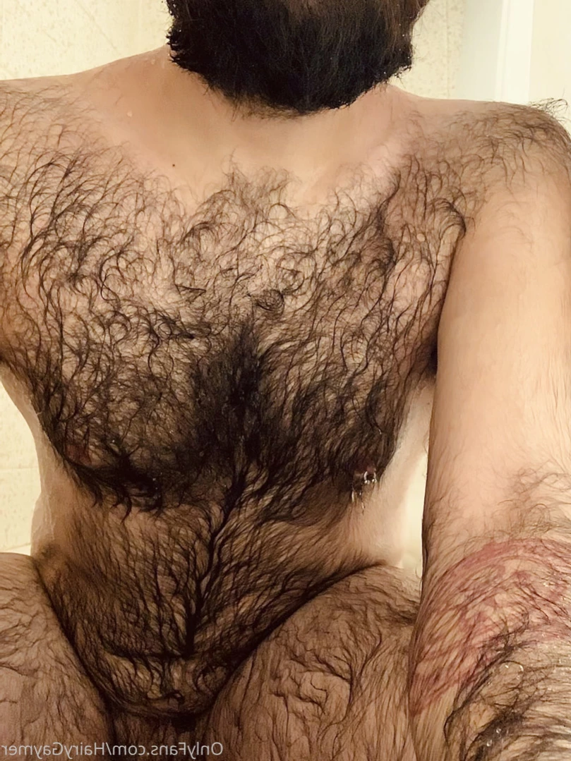 Major Riot (Hairy Gaymer) [ majorriot ] Onlyfans leaked photo 11343495 on Hotleaks.tv