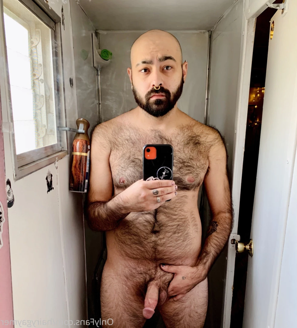 Major Riot (Hairy Gaymer) [ majorriot ] Onlyfans leaked photo 11542854 on Hotleaks.tv