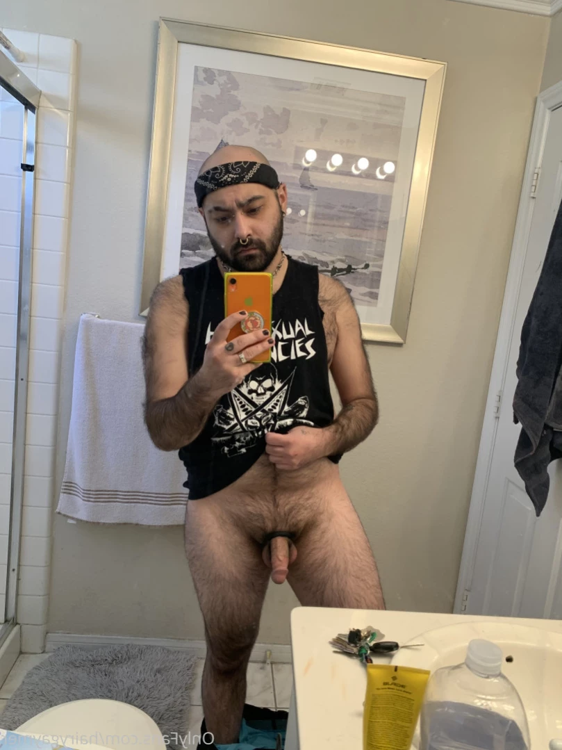 Major Riot (Hairy Gaymer) [ majorriot ] Onlyfans leaked photo 11542886 on Hotleaks.tv