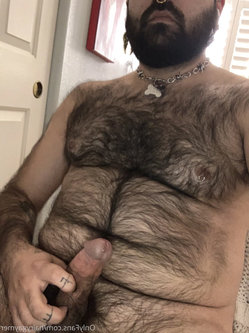 Major Riot (Hairy Gaymer) [ majorriot ] Onlyfans leaked photo 11542929 on Hotleaks.tv