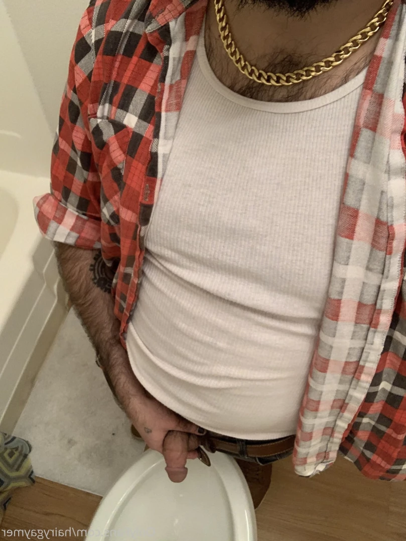 Major Riot (Hairy Gaymer) [ majorriot ] Onlyfans leaked photo 11542943 on Hotleaks.tv