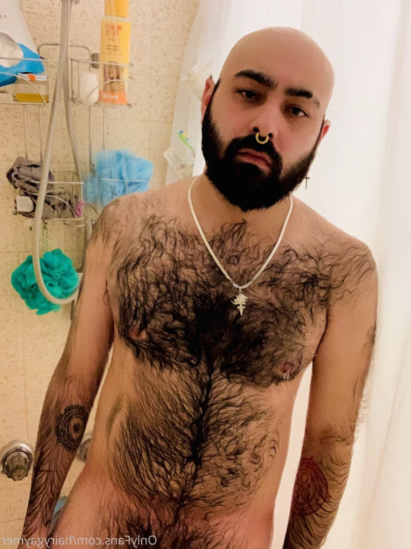 Major Riot (Hairy Gaymer) [ majorriot ] Onlyfans leaked photo 11542962 on Hotleaks.tv