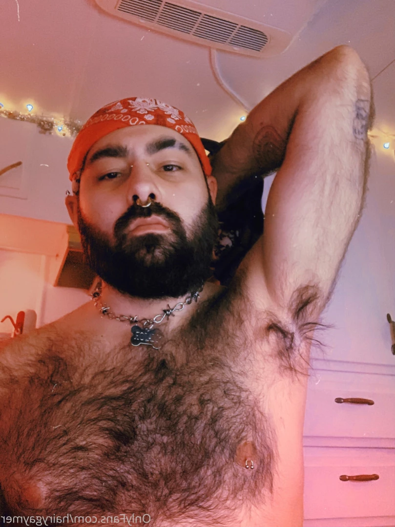 Major Riot (Hairy Gaymer) [ majorriot ] Onlyfans leaked photo 11543034 on Hotleaks.tv