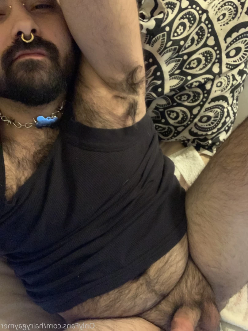 Major Riot (Hairy Gaymer) [ majorriot ] Onlyfans leaked photo 11543046 on Hotleaks.tv