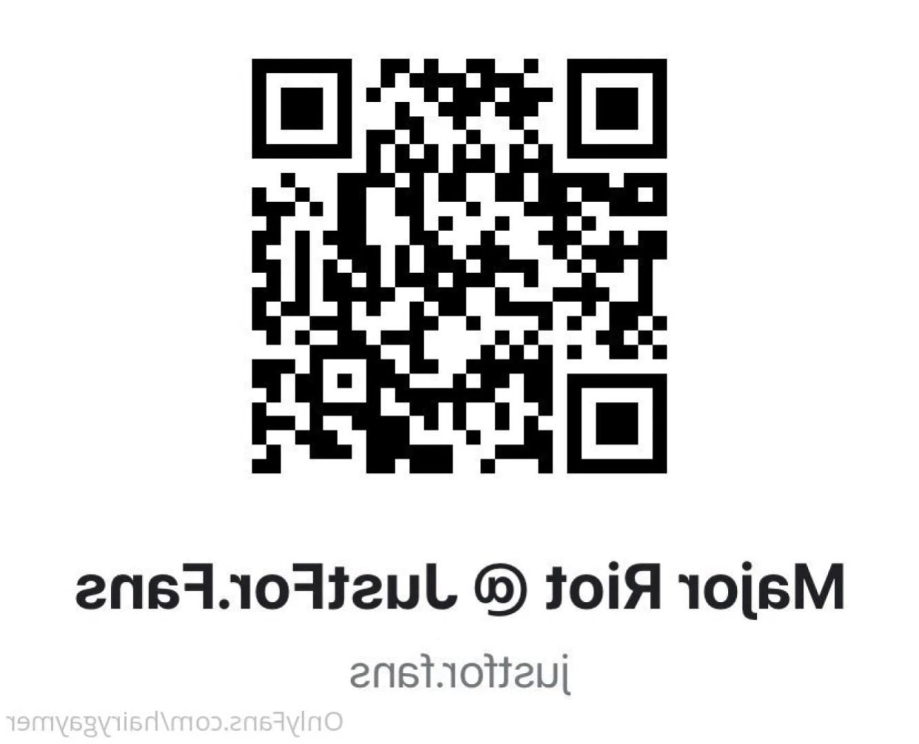 Major Riot (Hairy Gaymer) [ majorriot ] Onlyfans leaked photo 11543068 on Hotleaks.tv