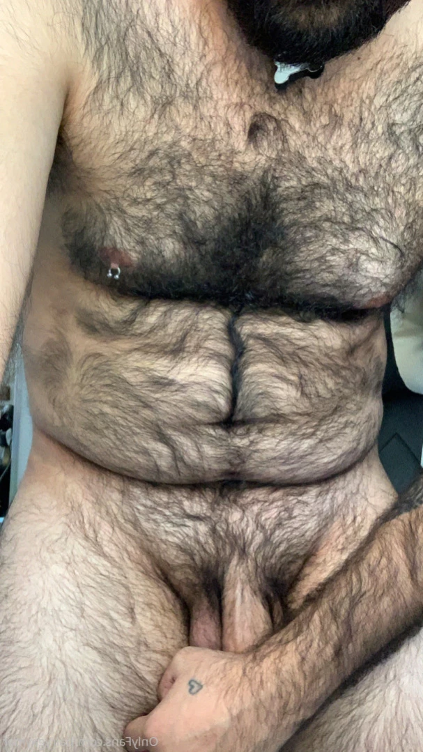 Major Riot (Hairy Gaymer) [ majorriot ] Onlyfans leaked photo 11543098 on Hotleaks.tv