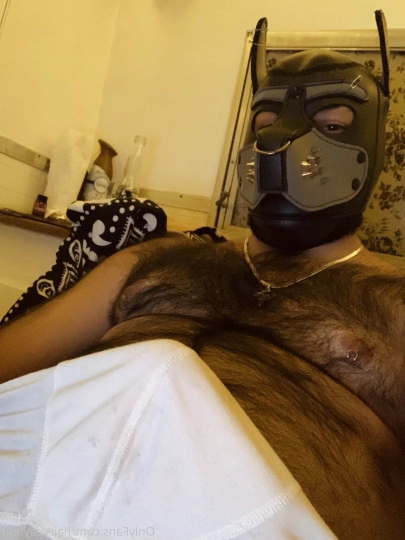 Major Riot (Hairy Gaymer) [ majorriot ] Onlyfans leaked photo 11543122 on Hotleaks.tv